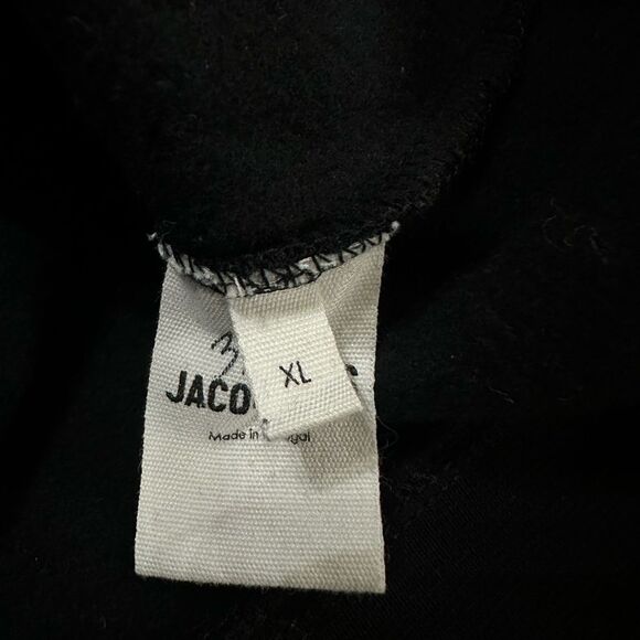 sold - Picture 11 of 11